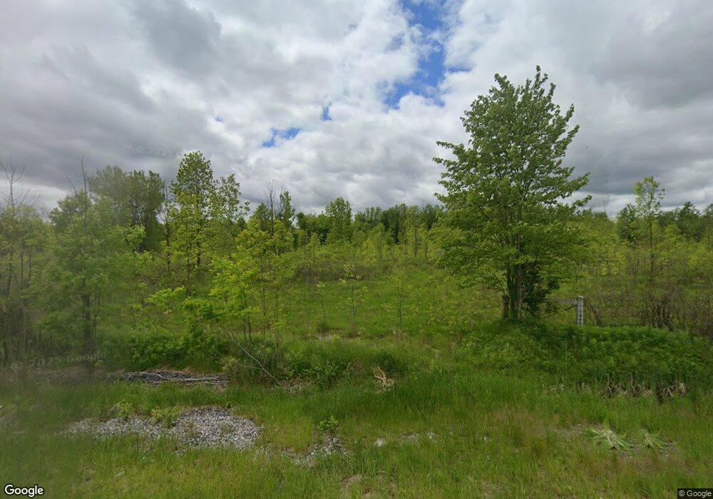 2234 Ohio 307, Jefferson, OH 44047 - photo 1