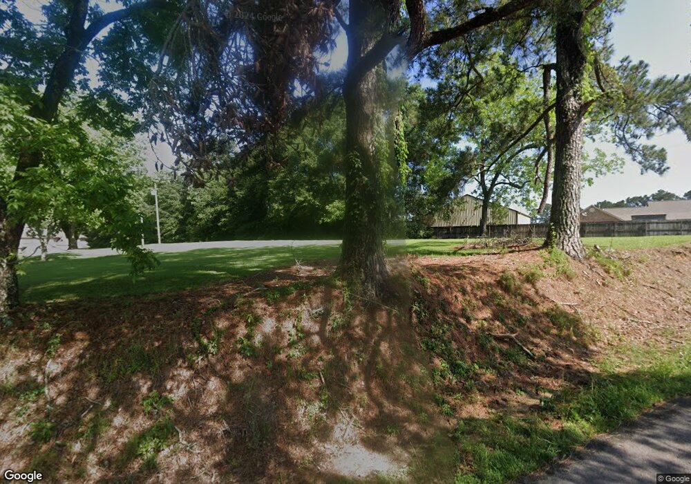 81 Glade Paulding Rd, Ellisville, MS 39437 - photo 1