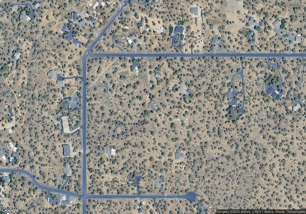 20901 Gift Rd, Bend, OR 97703 - photo 1