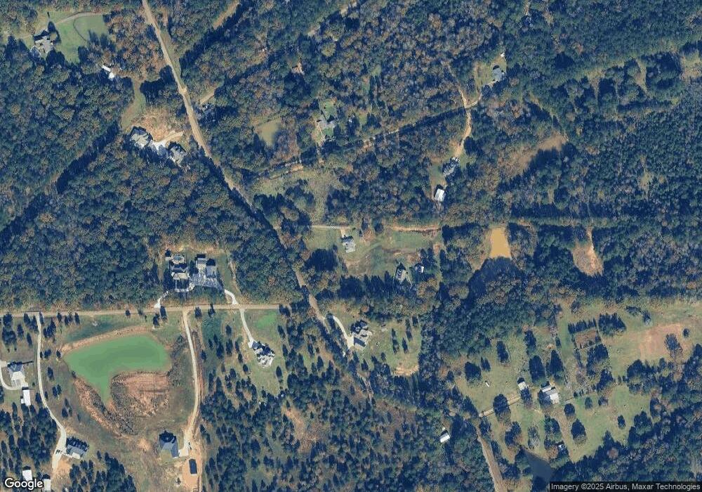 340 Andrew Chapel Rd, Brandon, MS 39042 - photo 1