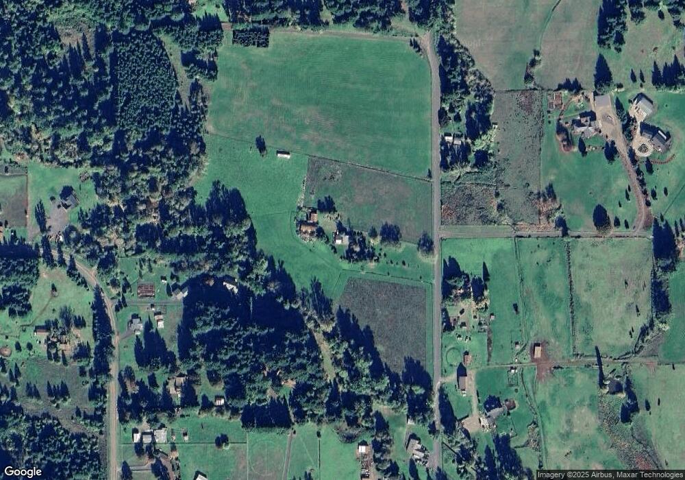 92600 Pioch Ln, Springfield, OR 97478 - photo 1