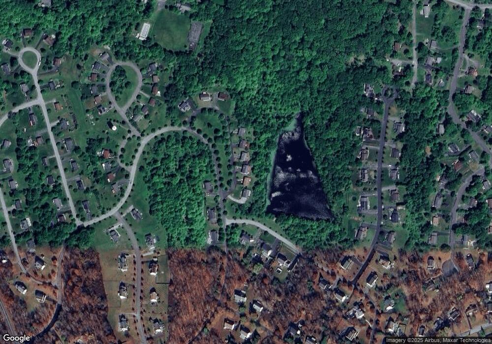 6 Fordham Ln, Highland Mills, NY 10930 - photo 1