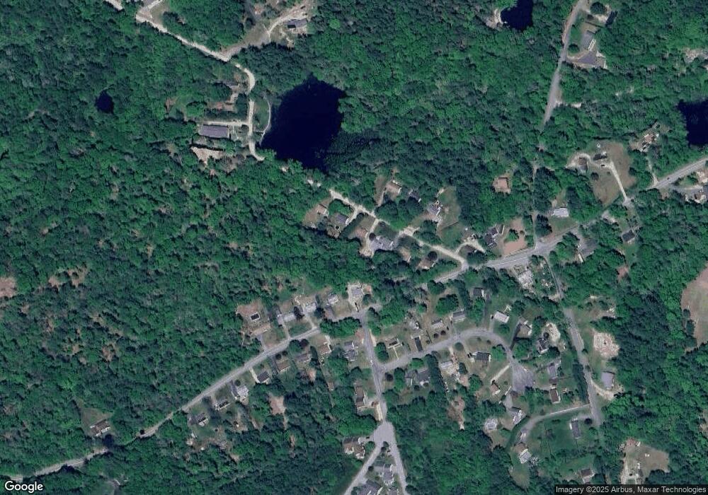 17 Peep Toad Rd, Danielson, CT 06239 - photo 1