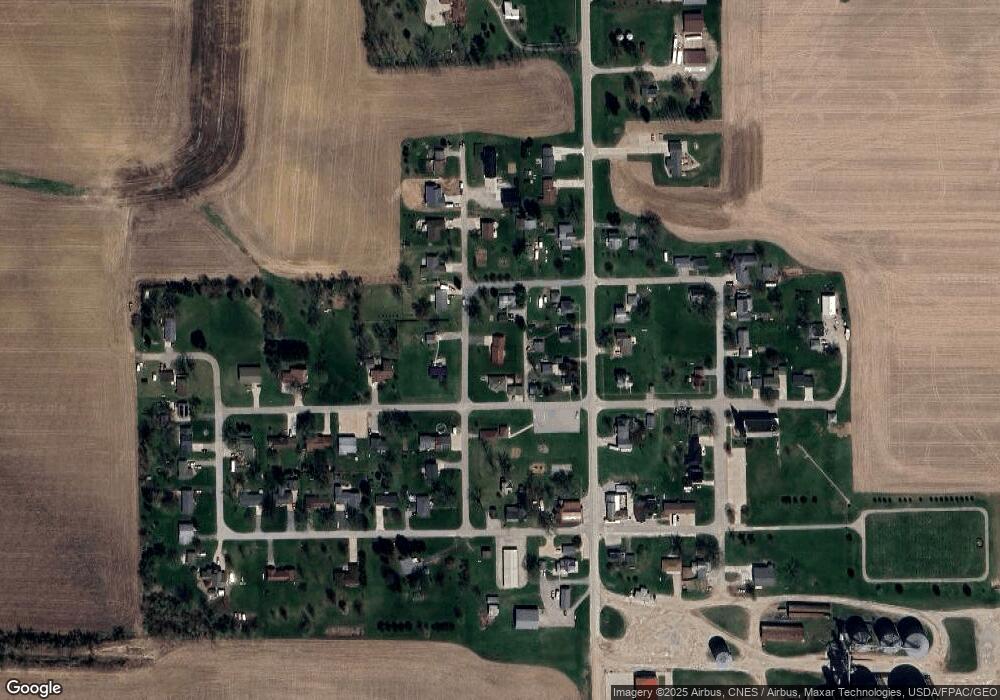 202 3rd Ave, Haverhill, IA 50120 - photo 1