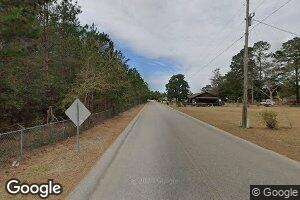 0 Guiomar Rd, Cordova, SC 29039