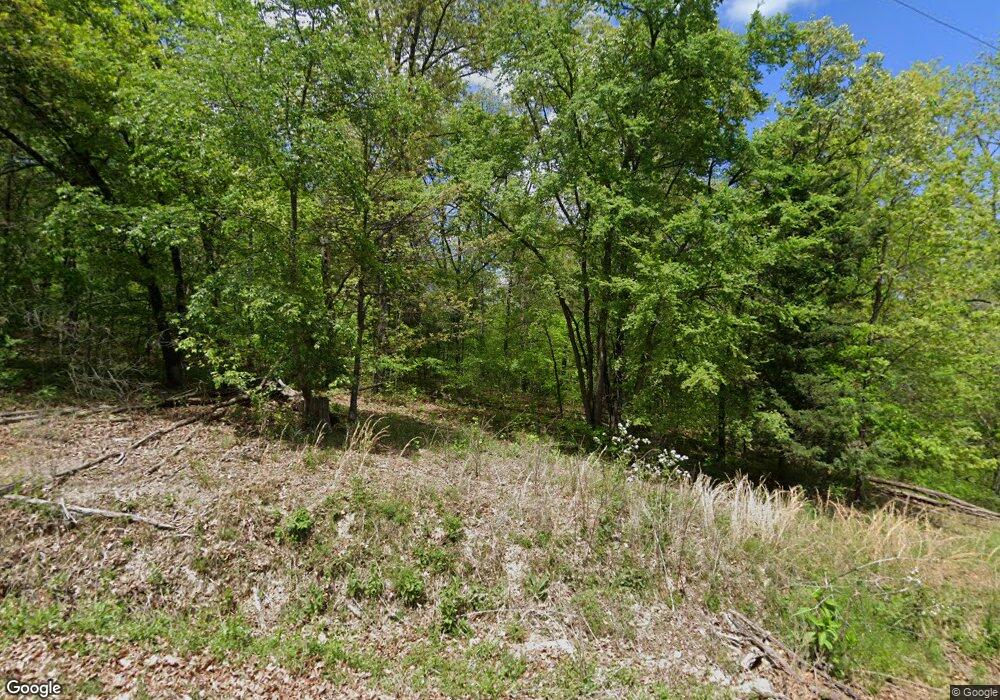 20 Chelmsworth Cir, Bella Vista, AR 72715 - photo 1