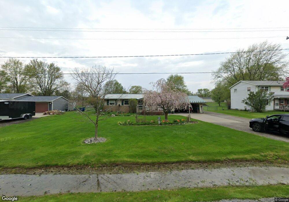 6052 Sharp Rd, Swartz Creek, MI 48473 - photo 1