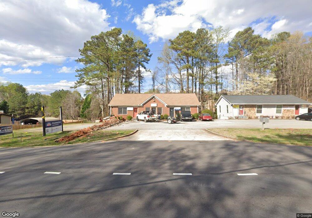 0 Duluth Hwy 120 unit 8131629, Duluth, GA 30096 - photo 1
