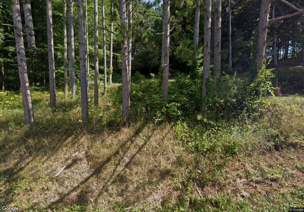 29990 Lake Logan Rd, Logan, OH 43138 - photo 1