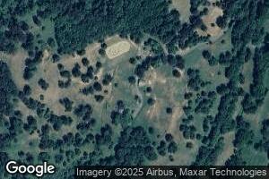 3444 Carrington Rd, Delaplane, VA 20144