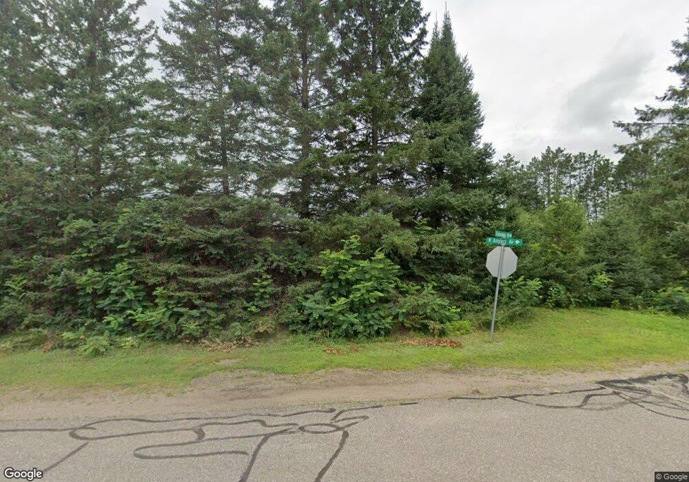 N10167 N Anglers Ave, Tomahawk, WI 54487 - photo 1