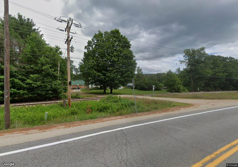 6 Lyfords Crossing, Thornton, NH 03285 - photo 1