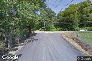 E2 Co-Op Rd, Columbus, MS 39705