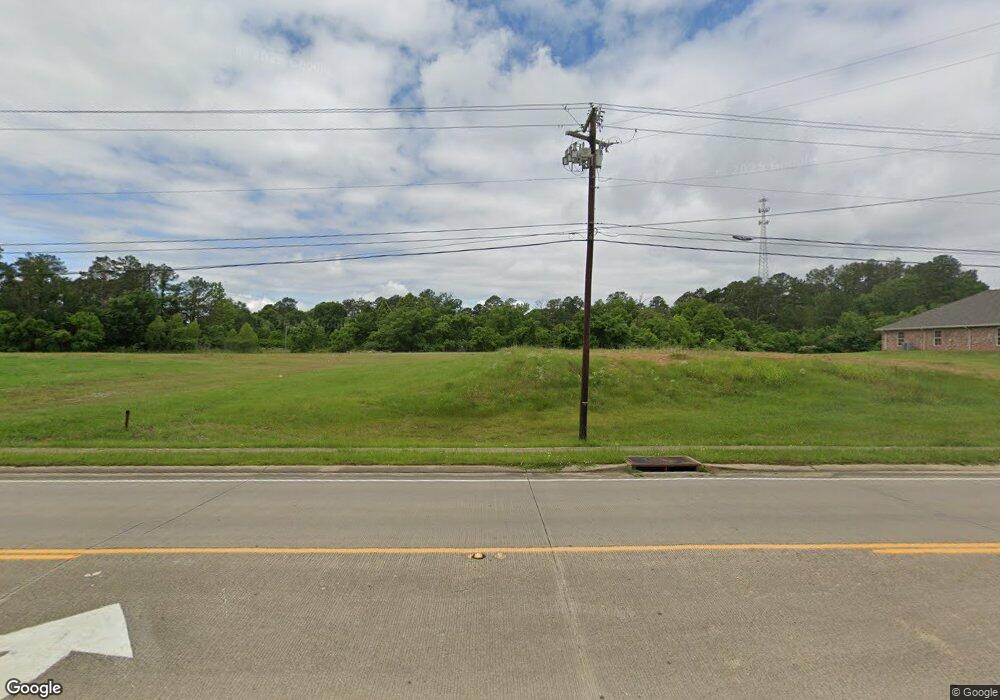 125 Pinegrove Dr, Pineville, LA 71360 - photo 1