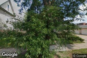 709 Broadway St NE, Minneapolis, MN 55413