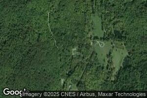 77 Newton Rd, Reading, VT 05062