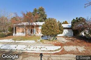 511 E 380 N, American Fork, UT 84003