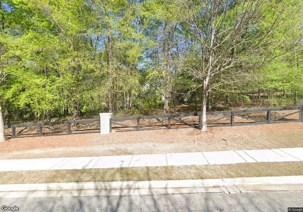 7185 Spout Springs Rd, Flowery Branch, GA 30542 - photo 1