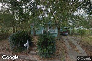 35 Ryan St, Mobile, AL 36611