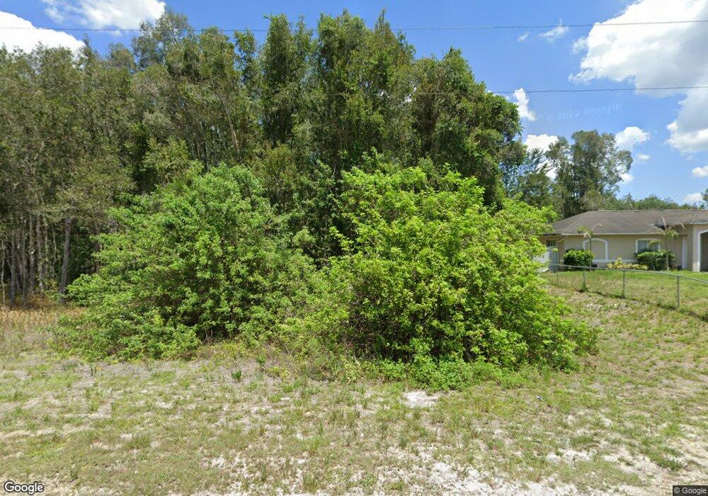 833 Andover Ave S unit 40, Lehigh Acres, FL 33974 - photo 1