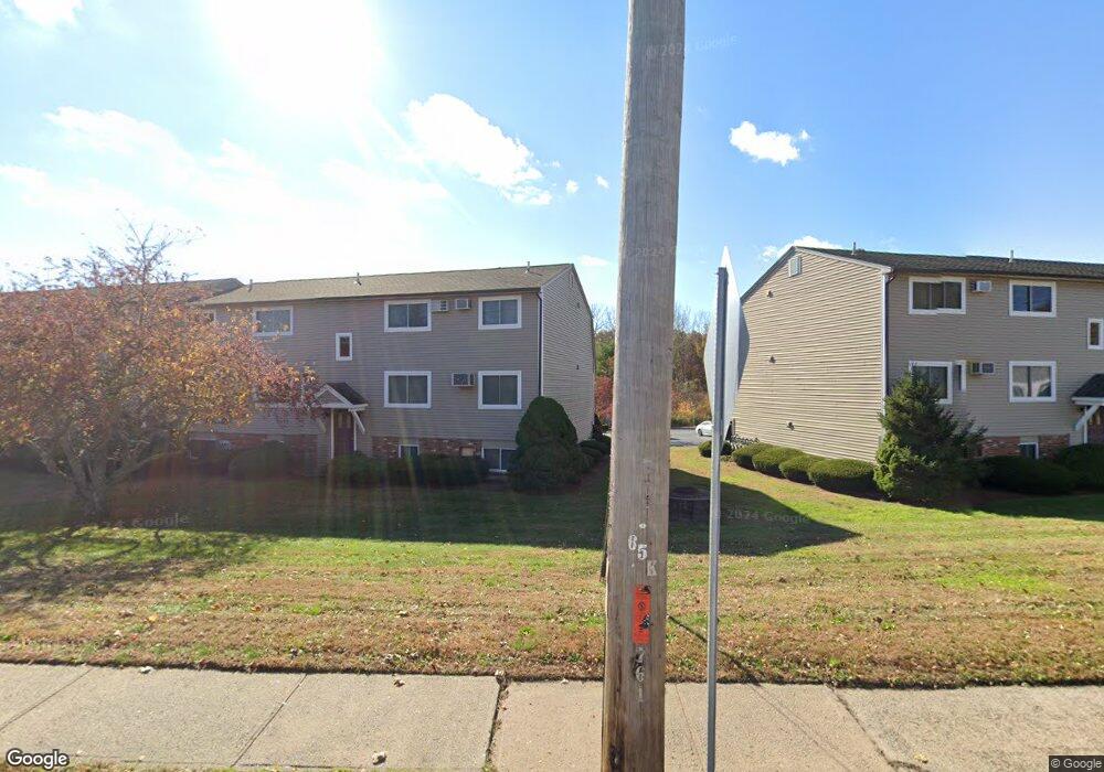 27 Evergreene, Wallingford, CT 06492 - photo 1