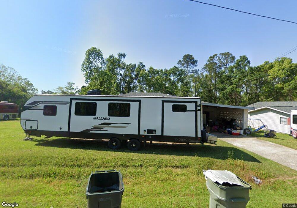 908 Jackson St E, Douglas, GA 31533 - photo 1