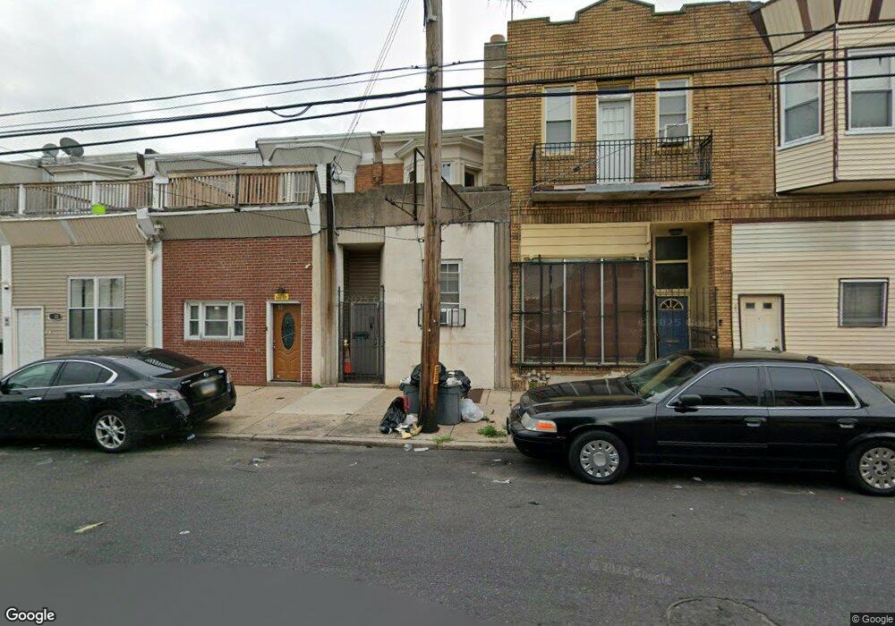318 S 56th St, Philadelphia, PA 19143 - photo 1