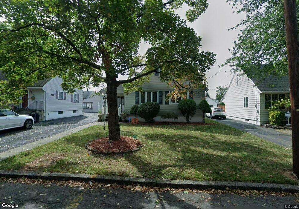 230 Longview Ave, Hasbrouck Heights, NJ 07604 - photo 1