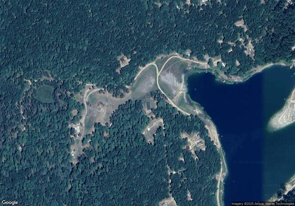 4277 W Eastlake Rd, Baldwin, MI 49304 - photo 1