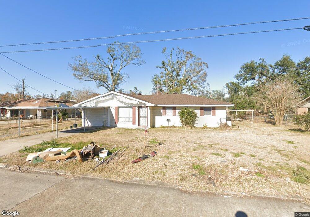 3219 Camellia Ave, Houma, LA 70363 - photo 1