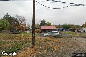 630 Buena Rd, Zillah, WA 98953
