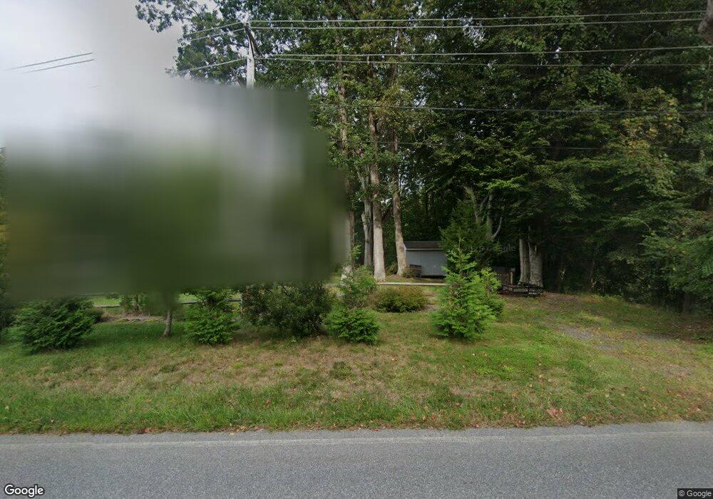 1795 Stinnett Rd, Huntingtown, MD 20639 - photo 1