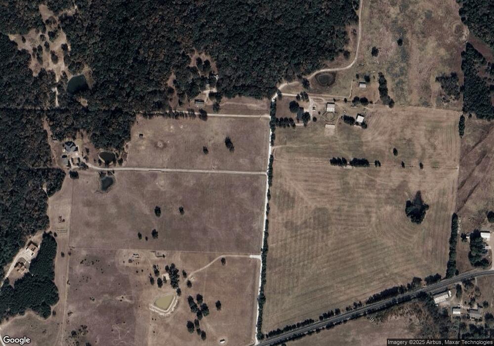 215 Freeman Rd, Denison, TX 75021 - photo 1