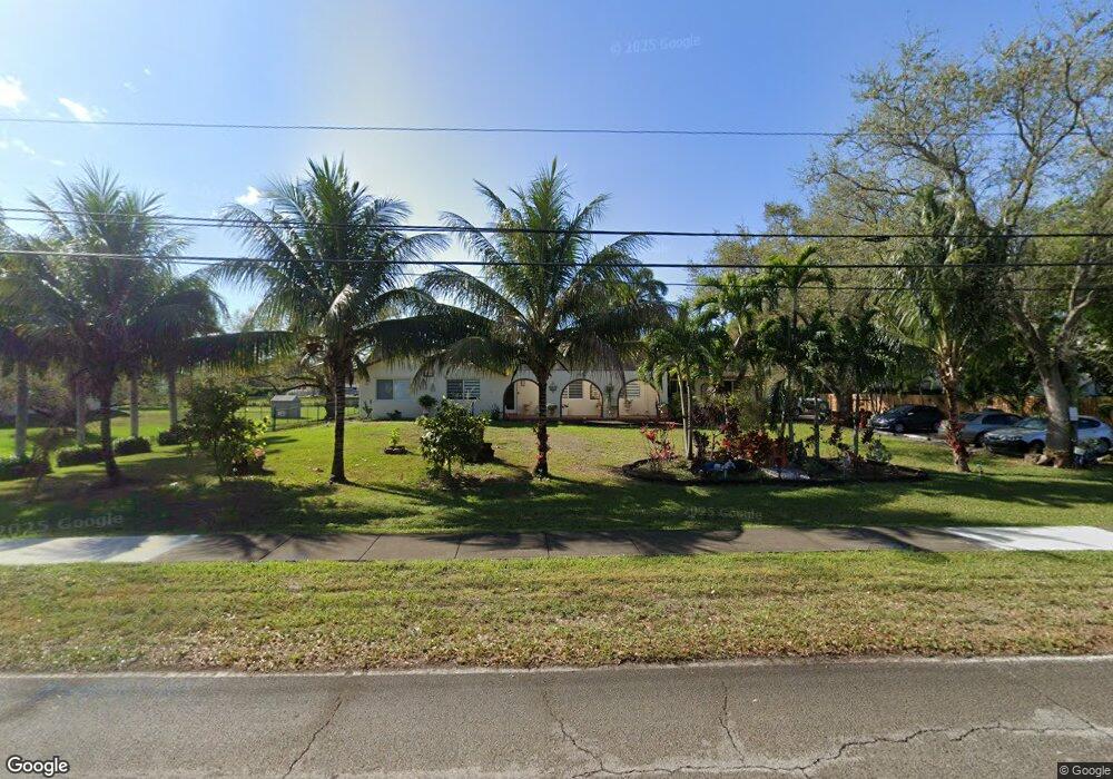 16110 Stirling Rd, Southwest Ranches, FL 33331 - photo 1