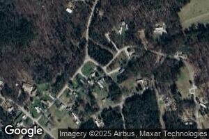 Lot 543 Foxwood Dr Unit 2, Burnside, KY 42519