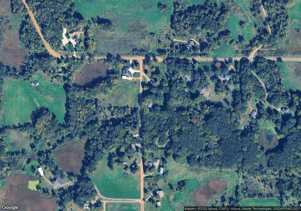 890 Sunnyfield Rd N, Mound, MN 55364 - photo 1