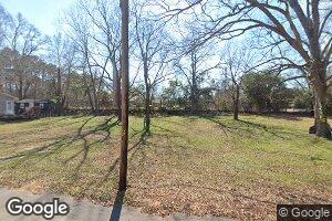 106 Emily St, Saint Matthews, SC 29135
