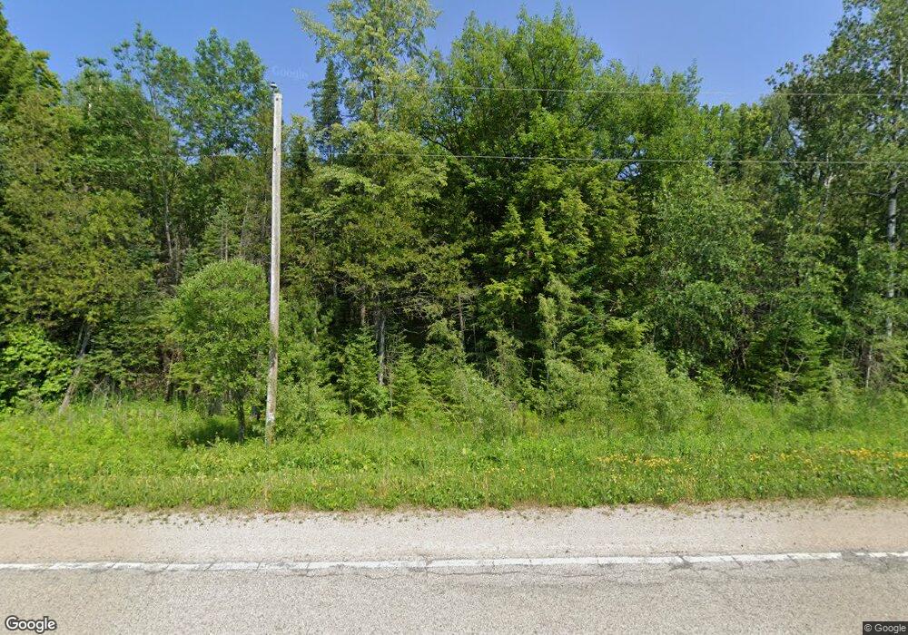 W6313 County Road Gg, Crivitz, WI 54114 - photo 1