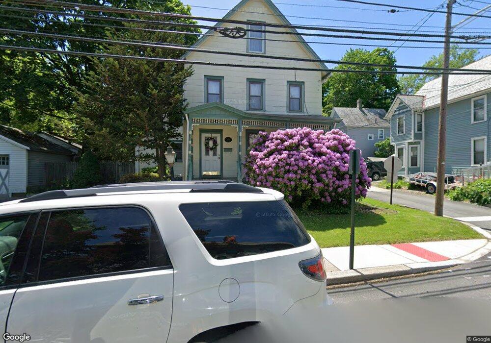 6 Division St, Newton, NJ 07860 - photo 1