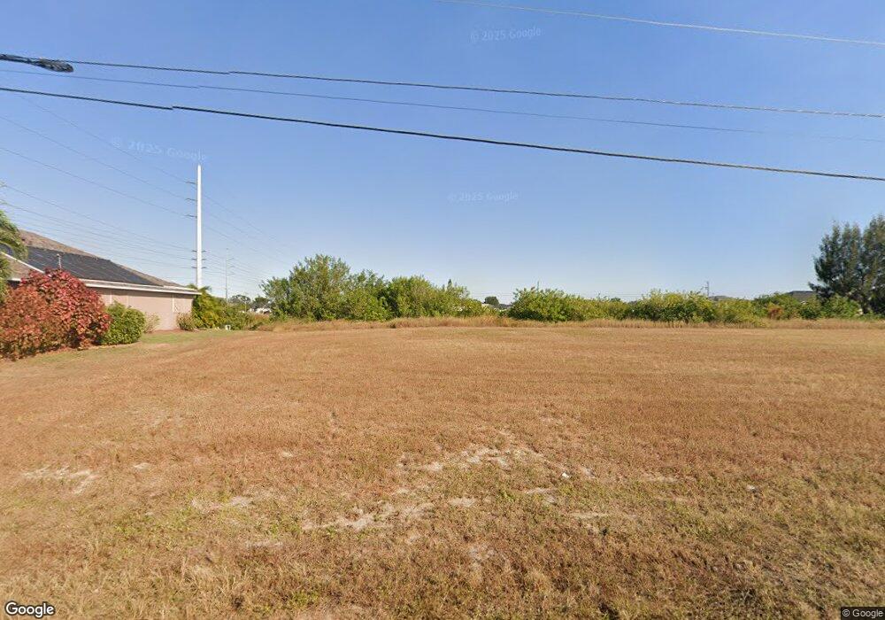 2323 NE 5th Place, Cape Coral, FL 33909 - photo 1