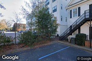 2735 Devine St Unit 302, Columbia, SC 29205
