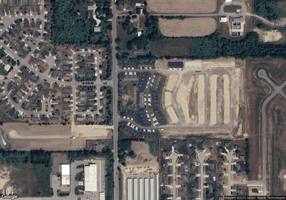 4292 Highpoint Dr, Wayland, MI 49348 - photo 1