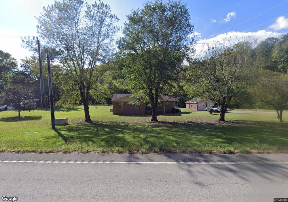 4150 Highway 49, Tennessee Ridge, TN 37178 - photo 1