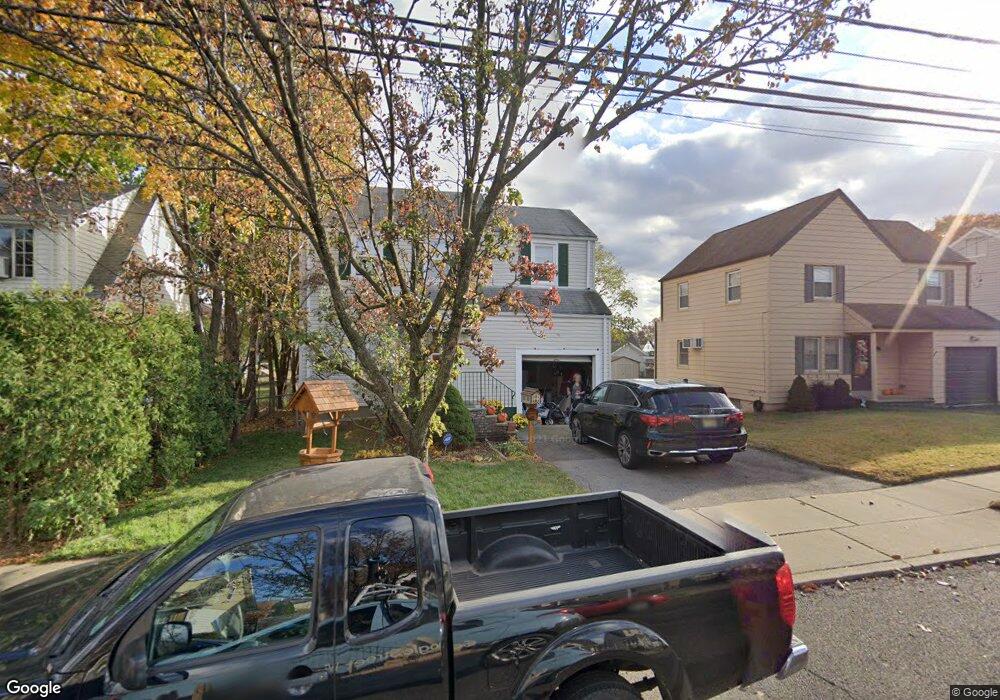396 Boulevard, Garfield, NJ 07026 - photo 1