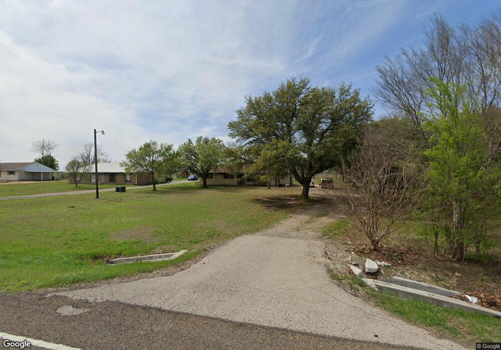 2424 Fm 55, Waxahachie, TX 75165 - photo 1