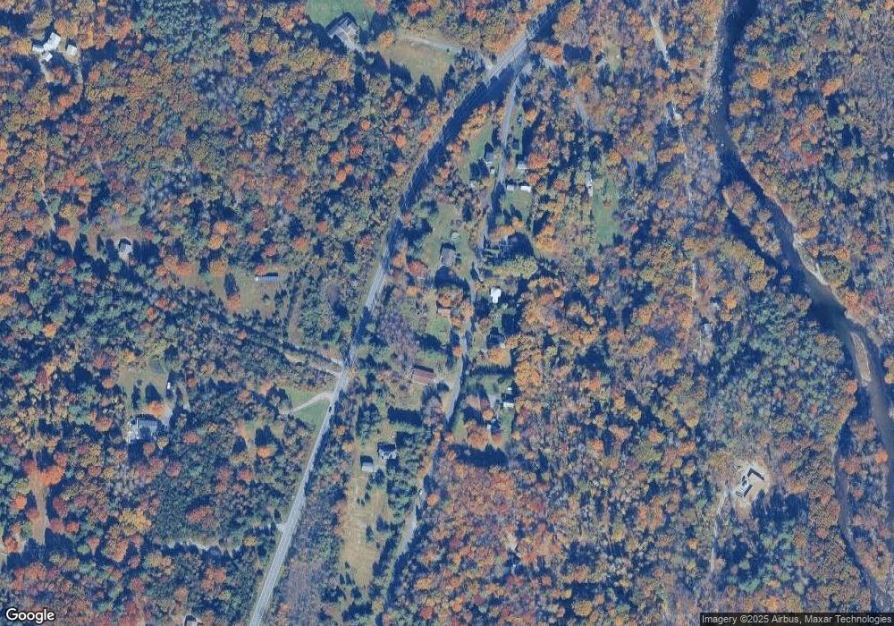 82 Block Factory Rd, Germantown, NY 12526 - photo 1