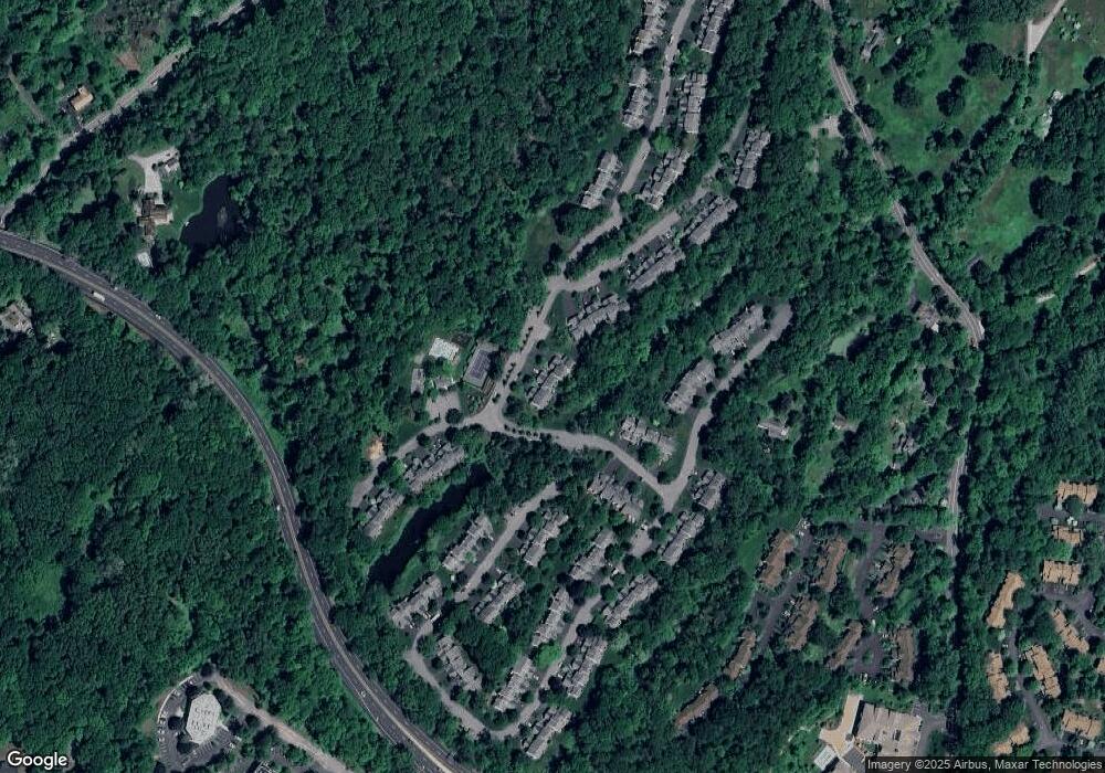 144 Bridle Path Rd, Ossining, NY 10562 - photo 1