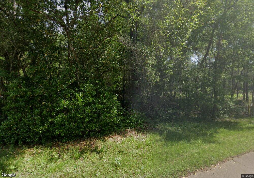 905 County Road 377, Cleveland, TX 77327 - photo 1