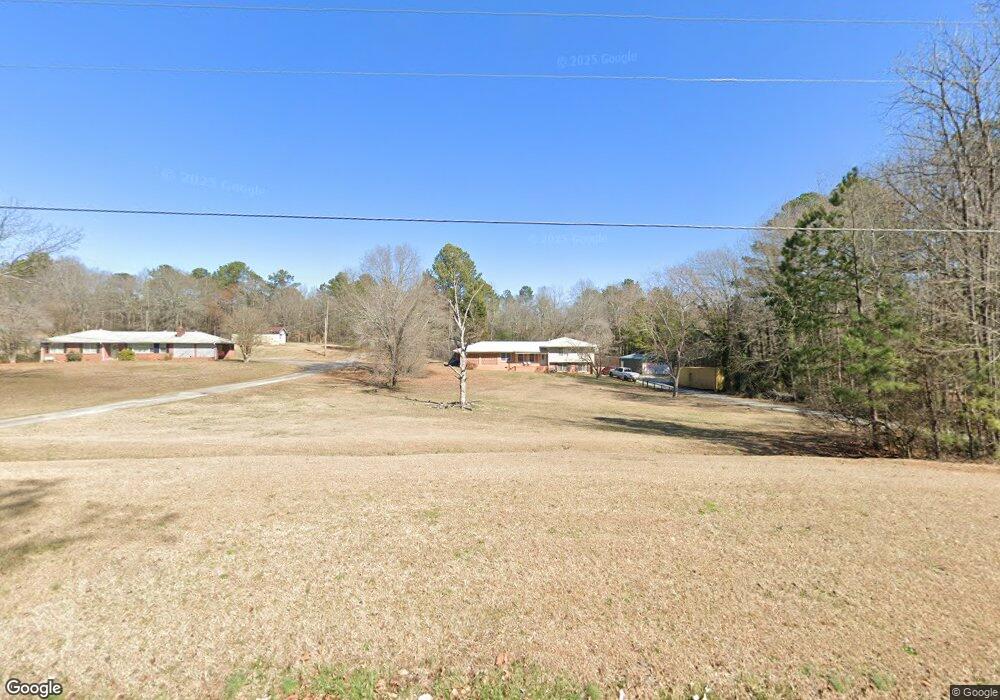 506 Glenn Carrie Rd, Hull, GA 30646 - photo 1