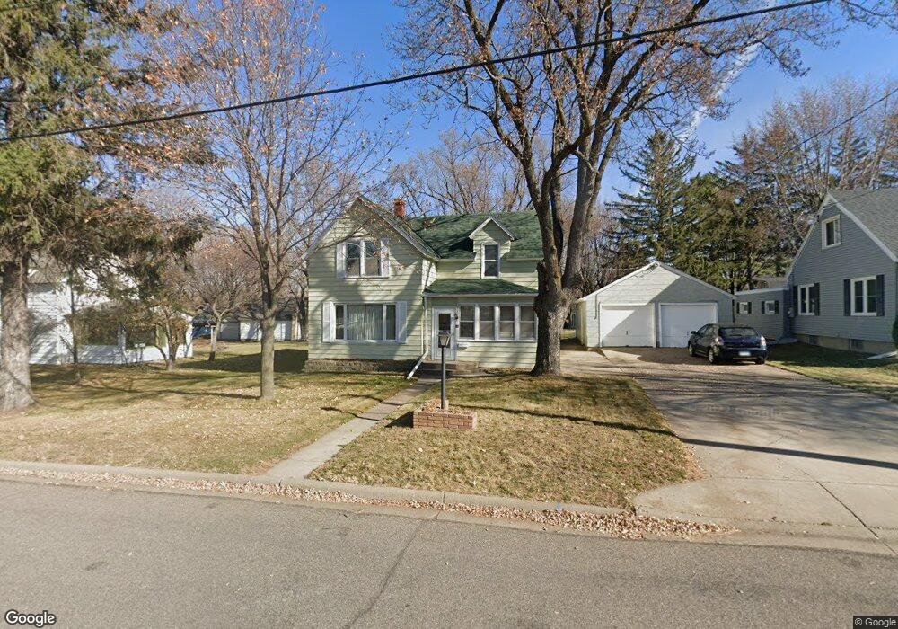 12 5th Ave S, Sauk Rapids, MN 56379 - photo 1